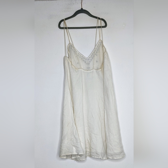 The Jetset Diaries Dress - Picture 3 of 4